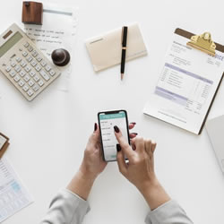 言情小说网 - 好书与您共享！